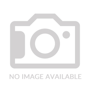 Thule Recycled All Trail 18L 14\x27\x27 Lap...